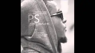 Rajada Di Flow-Ps (Central Side)
