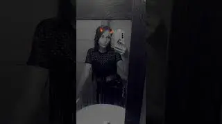 Invisible Bruise- Laura Sanaju ( chanson original)