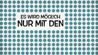 Handwerk, Stuckateur,Maurer,Maler