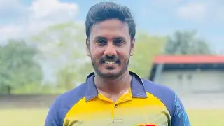 යගුලිය දැමිම#මුලික #සිද්ධාන්ත #coach #නදික