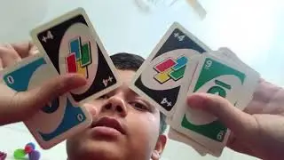 Aaj chaitanya ne laya naye cards &spades;️  #youtube #personaluser, #socialmedia, #me, #selfexpression 