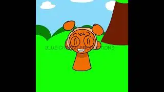 yappatron 3000 (im orening it) #sprunki #sprunkianimation #sprunkiincredibox @artistryfull