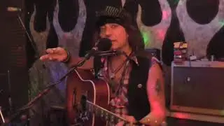 ALLO ROCK RADIO #13 19/6/2021 [video]