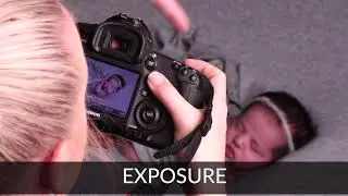 Getting it Right in Camera newbornposing.com