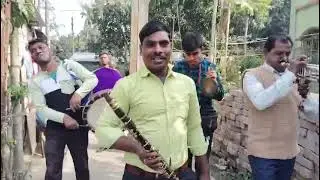 Kanchrapara milan nagar subal das dhaki ph no 8334937750