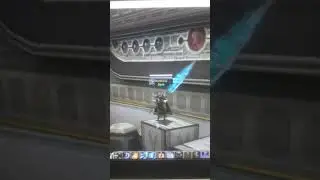 Kartela Ship Bug to Ether - RF Online PlayPark PH