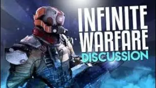 [Hindi] Infinity Ops Walk through Game play Tie and Win | Infinity Ops: Online FPS