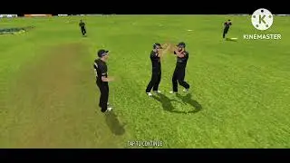 Pakistan Tour of New Zealand | Hot Events | New Zealand vs Pakistan | 5th T20I &ndash; Highlights