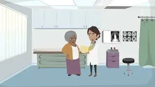 Health Literacy Month: What is health literacy and why is it so important?