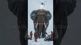 emotional story of elephant 🐘 #animals #elephant #shortvideo #emotional