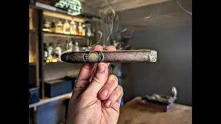 👴🏼Global Premium Cigars 
