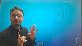 CEE 2081 MEMORY BASED QUESTIONS: Part 1 (UNIT: GENETICS AND CELL BIOLOGY)