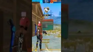 Worlds Fastest Triple Takedown Attempt! #gaming #trending #viral #shorts