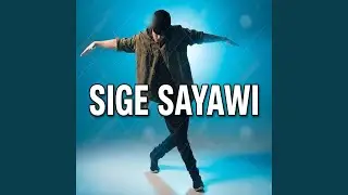SIGE SAYAWI