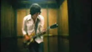 Deadstring Brothers - 