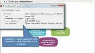 Compartir Lecciones 2 - Pegando imágenes