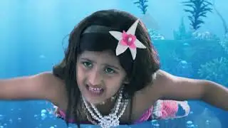 Saat Bhai Champa - Ep 208 - Surinder Singh, Nispal Singh - Bengali Tv Serial - Zee5 Bangla Classics