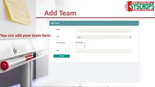 Election Campaign Management Software