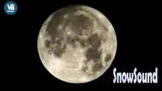 In the light of the full moon (В свете полной луны)