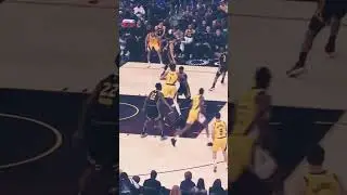 Tyrees was cooking