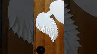 How to make 