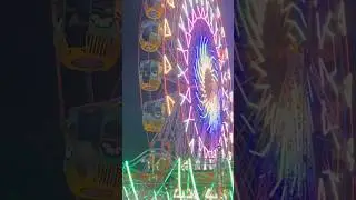 Best Mela and Aquarium in Mumbra | Only 100 Rs For best Aquarium Experience 🔥 Travel ranger #shorts