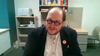 I Hope This Message Finds You Well--Writing Notes