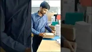 5.4 million view on tiktok#shorts#funny