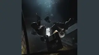 Back Spin