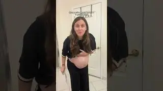 Doc Says I&rsquo;ve Gained Too Much Weight