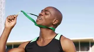how to get results in life