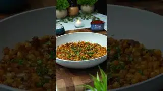Butter Chilli Garlic Corn 🌧️🌽| Street Style Spicy Corn Recipe #shorts
