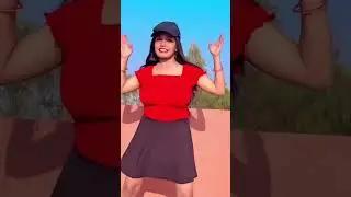 P PAA K 🔥 #trending #youtubeshorts #dance #ytshorts #dancevideo #dancechallenge