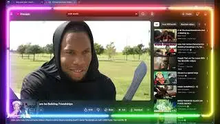 REACTING RCD ANIME SKITS