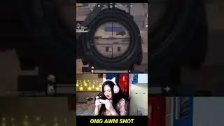 WAIT FOR@KANI GAMING#VICTOR#PUBG#BGMI#PUBGSHROTS#BGMISHROTS.