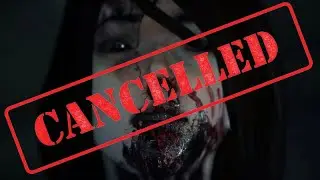 Allison Road - Cancelled Horror Games [feat Painticus] Ep: 6 - SunderlandSpook