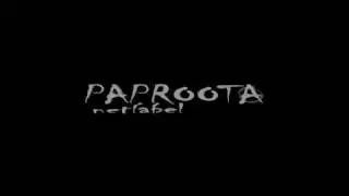 www.paproota.org