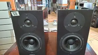 Yamaha pb200 b&atilde;i nhật đt -zalo 0916 852 862