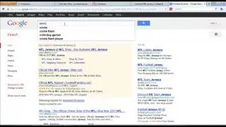 WordPress Create Your First Post - Basic WP Tutorial