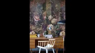Designers Guild collectie 2021  nu bij Kleur op Kleur Interieur