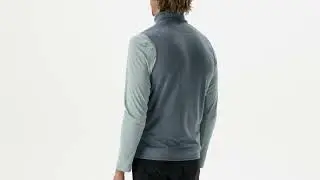 Patagonia M's R1&reg; Thermal Vest