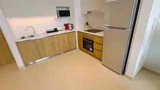 WhatsApp Video 2026 01 29 at 11 04 37 AM