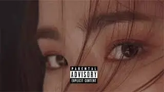 Nas Type Beat 