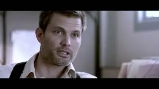 SHIVER TRAILER HINDI