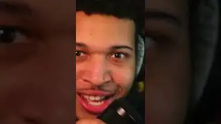 Arbys MUKBANG on stream #twitch #phillyonmars