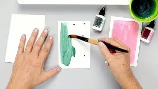Ken Oliver | Holiday Liquid Metals Collection