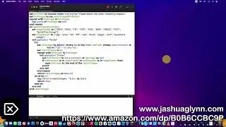AppleScript, AppleScript++,AppleScriptpp, select images script,  selecting images function,apple,mac