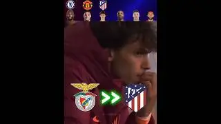 Worst transfers. 💀