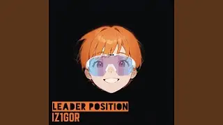 LEADER POSITION