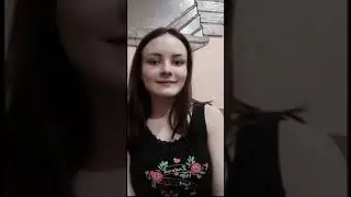 Buzzcast Beauty